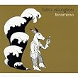Fenomeno