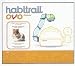 Kitchen & Housewares : Habitrail Ovo Tower