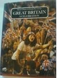Great Britain