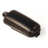 UPC 753759049980 product image for Garmin Lithium Ion Two-Way Radio Battery - Lithium Ion (Li-Ion) - 8.4V DC | upcitemdb.com