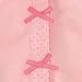 Corolle Mon Premier Pink Pajamas for 12