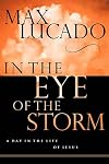 In the Eye of the Storm