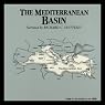 The Mediterranean Basin