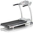 Schwinn 860 Treadmill