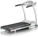 Schwinn 860 Treadmill