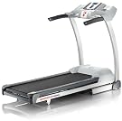 Schwinn 860 Treadmill