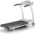 Schwinn 860 Treadmill by Schwinn