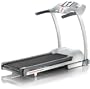 Schwinn 860 Treadmill