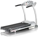 Fitness Treadmill