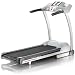 Schwinn 860 Treadmill