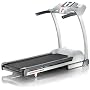 Schwinn 860 Treadmill