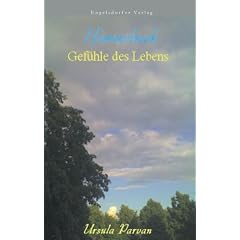 Himmelnah. Gef�hle des Lebens