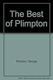 The best of Plimpton