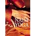 Nada Yoga: Hinwendung zum inneren Klang