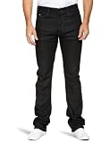 Gas - 351236 36 030955 Memphis Zip N. W301 - Jean - Homme