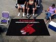 Central Missouri State ULTI-MAT 5'x8' Floor Mat (Rug) - Central Missouri NCAA College Athletics