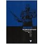 Judge Dredd: The Complete Case Files, Vol. 4 (Judge Dredd)