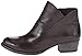 Jessica Simpson Women's Darbey Boot