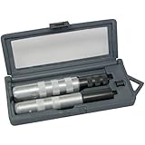 Lisle 36050 Valve Keeper Remover and Installer Kit