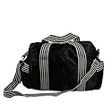 Black Shoulder Bag Fashion