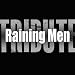 raining men