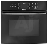 Review Jenn-Air  / Jenn-Air JJW8527DDB 27