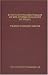 Book Studies in the Chronology of the Divided Monarchy of Israel (Harvard Semitic Monographs)