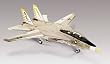 1/48 F-14A Tomcat