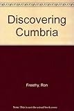 Discovering Cumbria