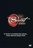 Image de Le Secret tiré du livre The Secret