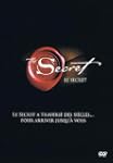 Le Secret tir� du livre The Secret