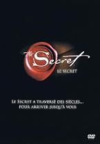 Le Secret tir&eacute; du livre The Secret