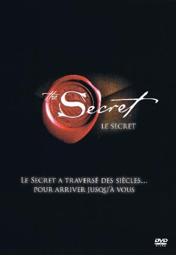 Childrens Toyshop  Vidéo : Le Secret tiré du livre The Secret