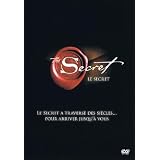 Le Secret tir� du livre The Secretpar Thonda Byrne