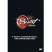 Le Secret tir� du livre The Secret