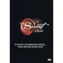 Le Secret tir� du livre The Secret