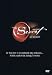 Le Secret tire du livre The Secret