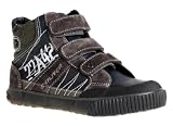 s. Oliver, Jungen Boot, dunkelgrau, RENO Art. 89996