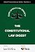 Book The Constitutional Law Digest (Eals Practice Manual, No. 3)