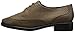 Aerosoles Women's Accomplishment