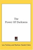 The Power Of Darkness