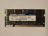 2GB 667MHZ Sodimm DDR2 PC2-5300 RAM Memory for Laptop NOTEBOOK