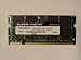 2GB 667MHZ Sodimm DDR2 PC2-5300 RAM Memory for Laptop NOTEBOOK
