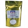 Castor Oil Pack Holder 1 Count
