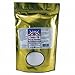 Castor Oil Pack Holder 1 Count