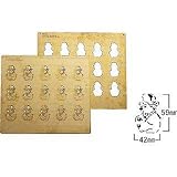 �G���[�V���R�� �X�m�[�}��15����