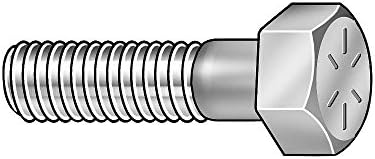 ARMOR COAT Hex Head Cap Screw UST235864