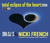 Total Eclipse Of The Heart 2006