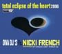 Total Eclipse Of The Heart 2006