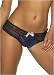  : Huit Catherine brief